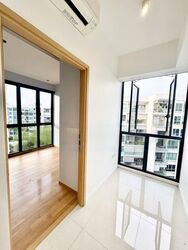 The Jovell (D17), Condominium #480722031